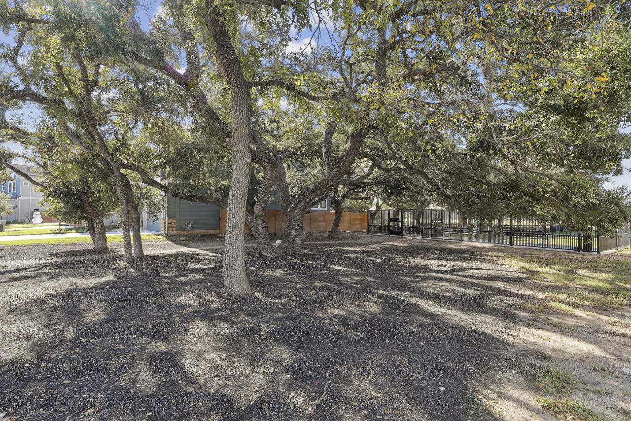 The Oaks on Chisholm Trail photo 4