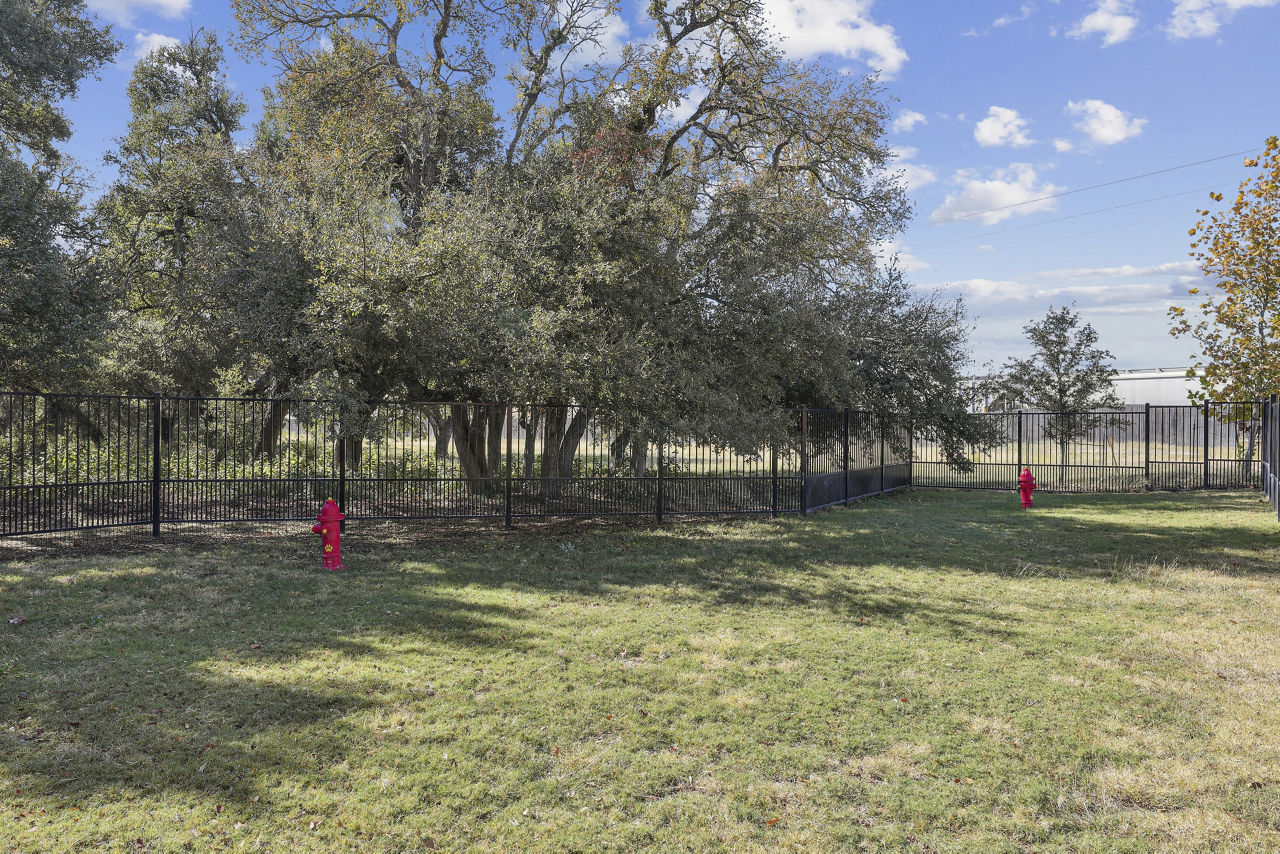 The Oaks on Chisholm Trail photo 5