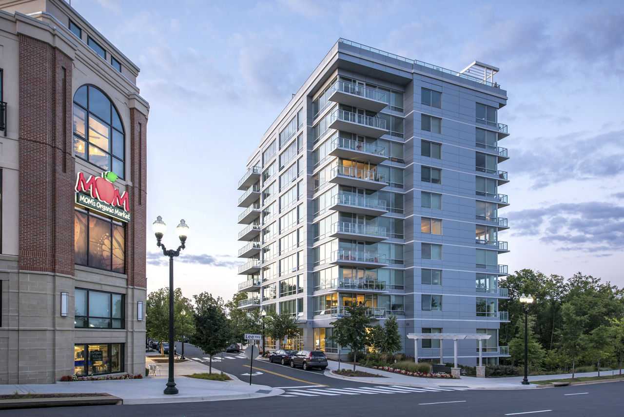 Verde Pointe photo 2