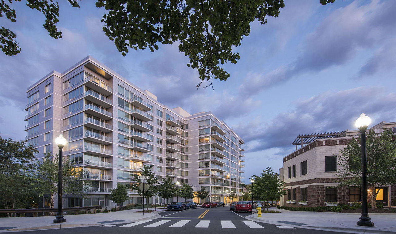 Verde Pointe photo 3
