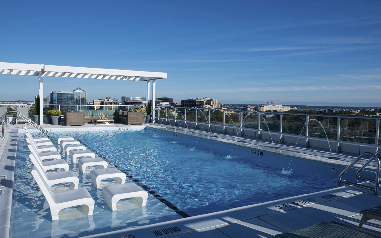 Verde Pointe photo 5