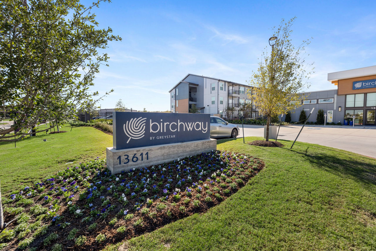 Birchway Perry Road photo 2