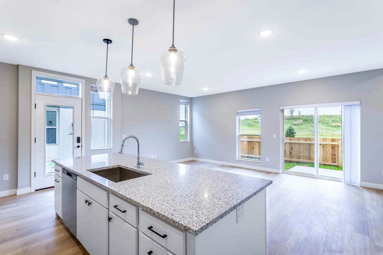 Summerwell Maple Grove photo 5