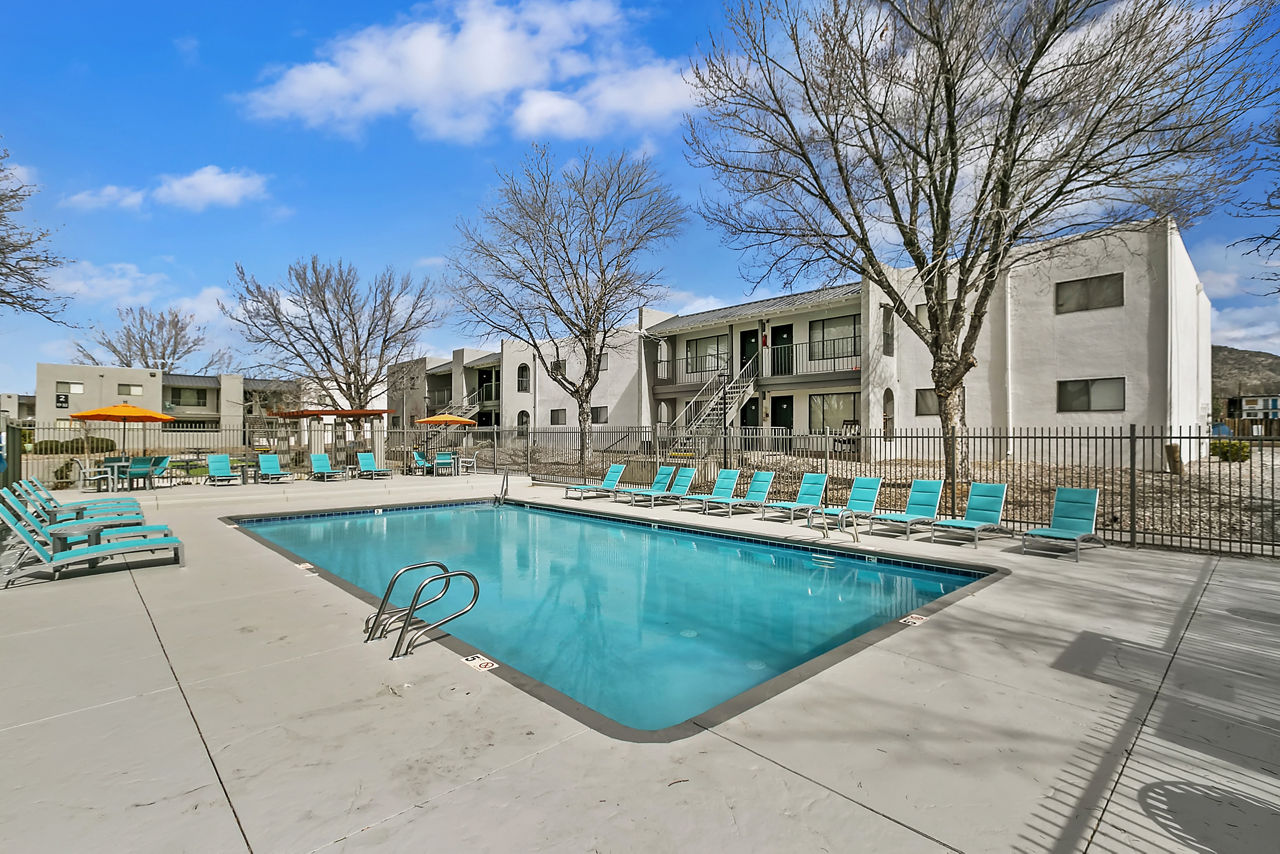 Tesota Midtown photo 4