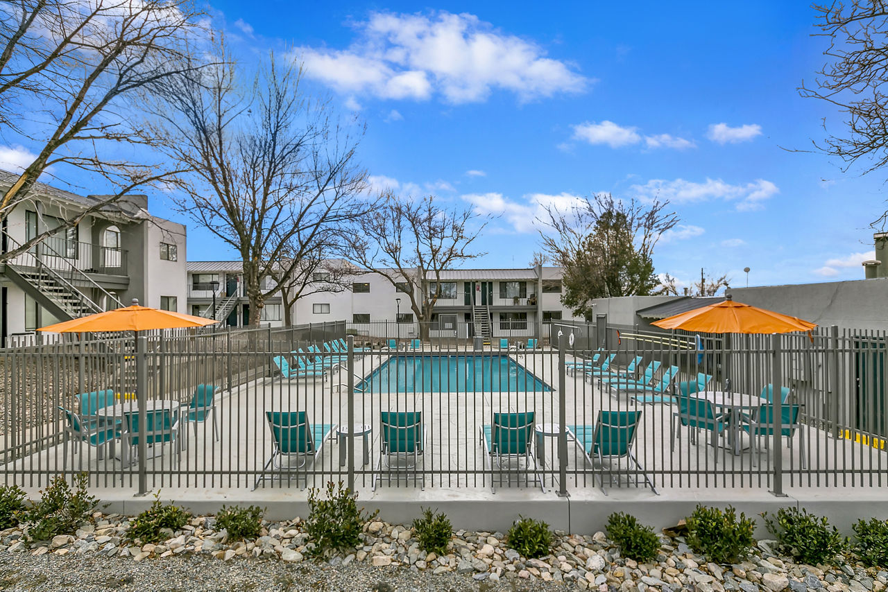 Tesota Midtown photo 5
