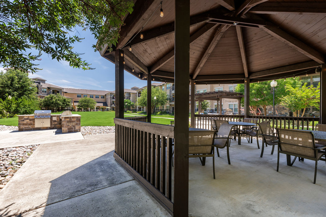 Aviva Fort Worth photo 5