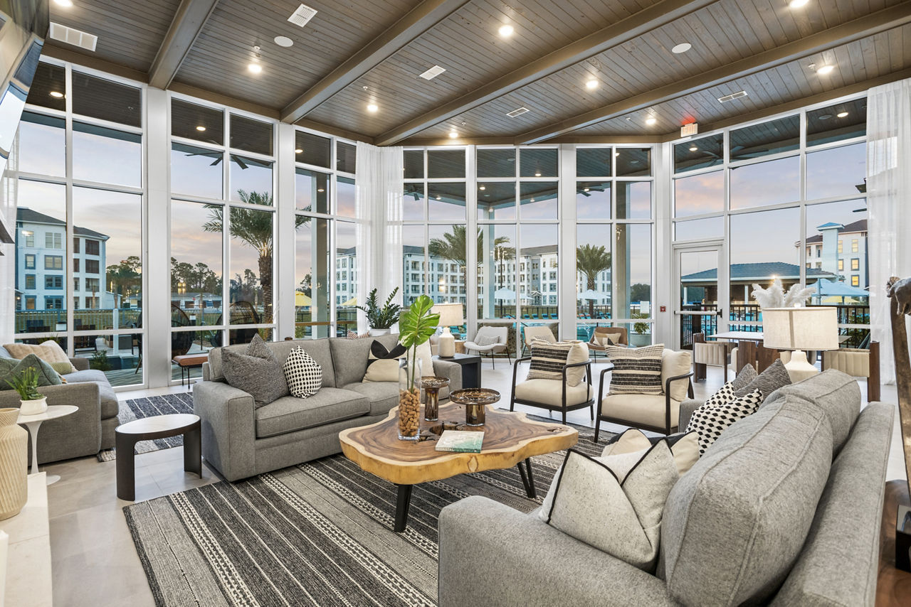 Sanctuary at Daytona photo 5