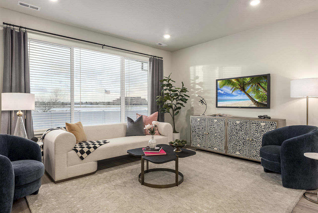H2O Townhomes photo 2
