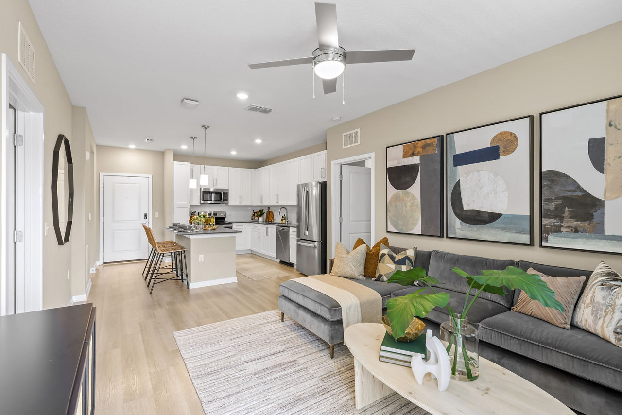 Marlowe South Tampa photo 2