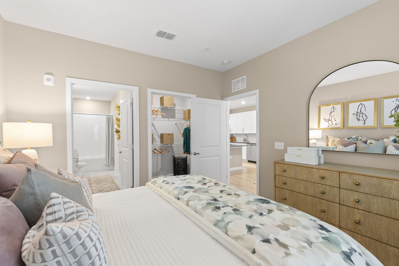 Marlowe South Tampa photo 3