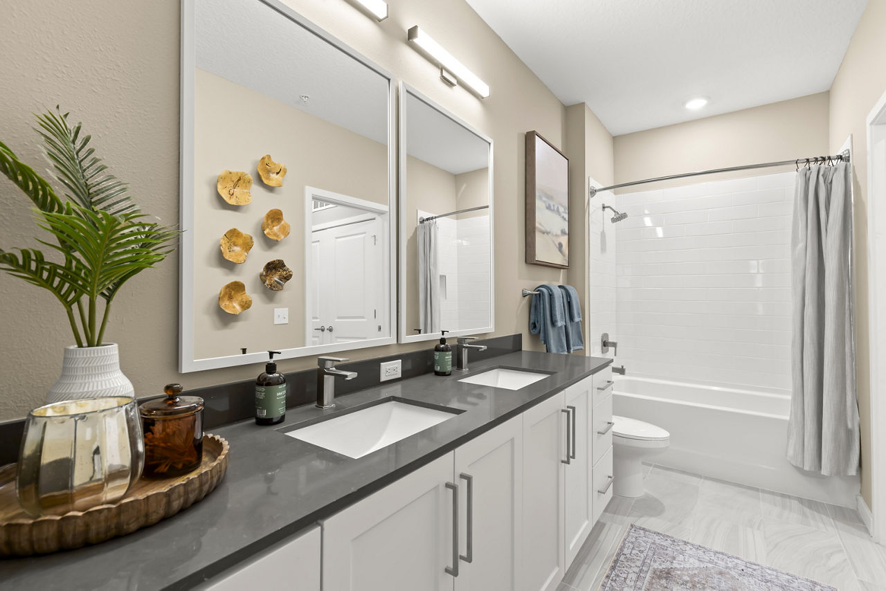 Marlowe South Tampa photo 4