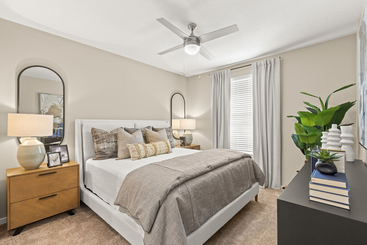 Marlowe South Tampa photo 5