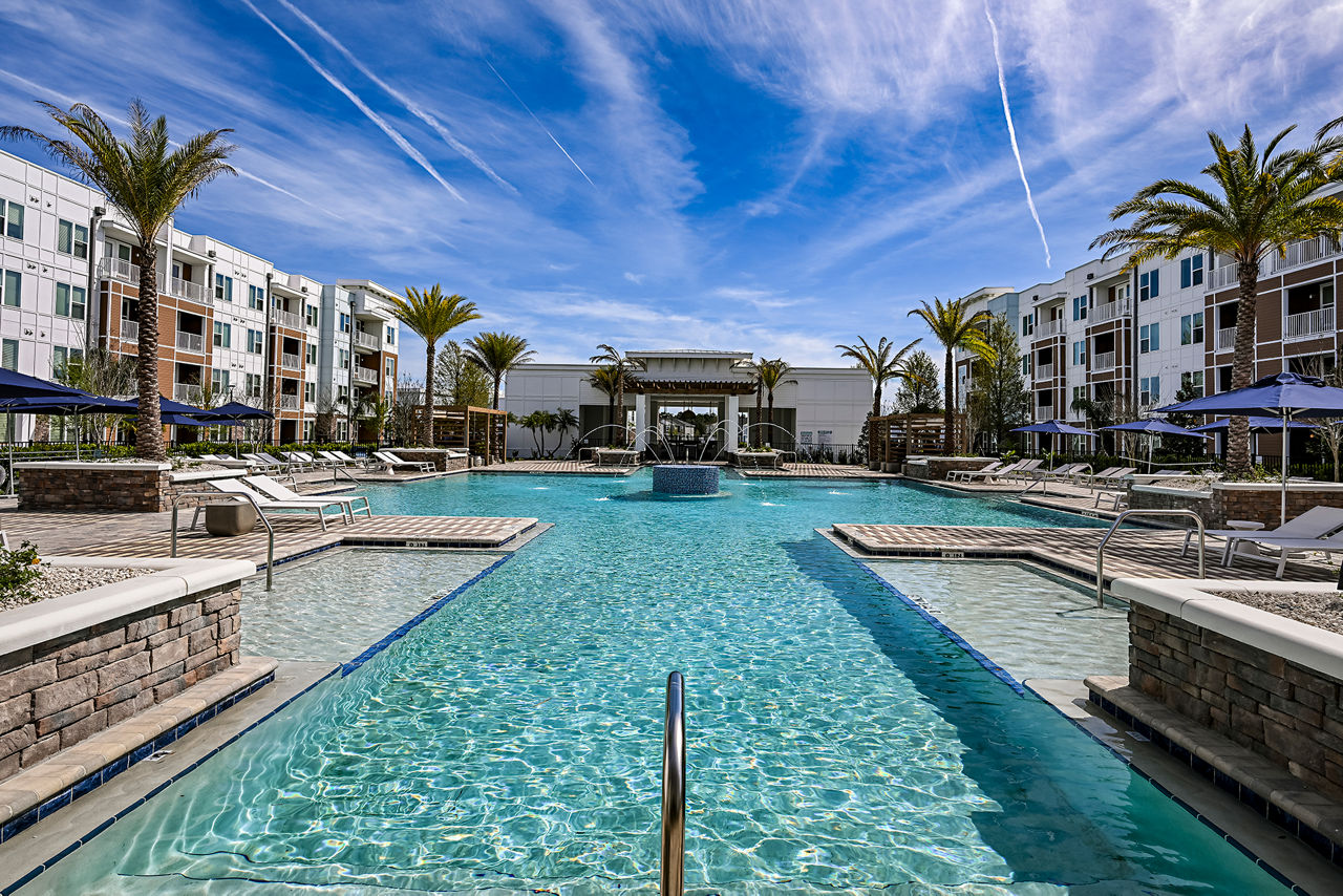 Aspire at Silverleaf photo 3