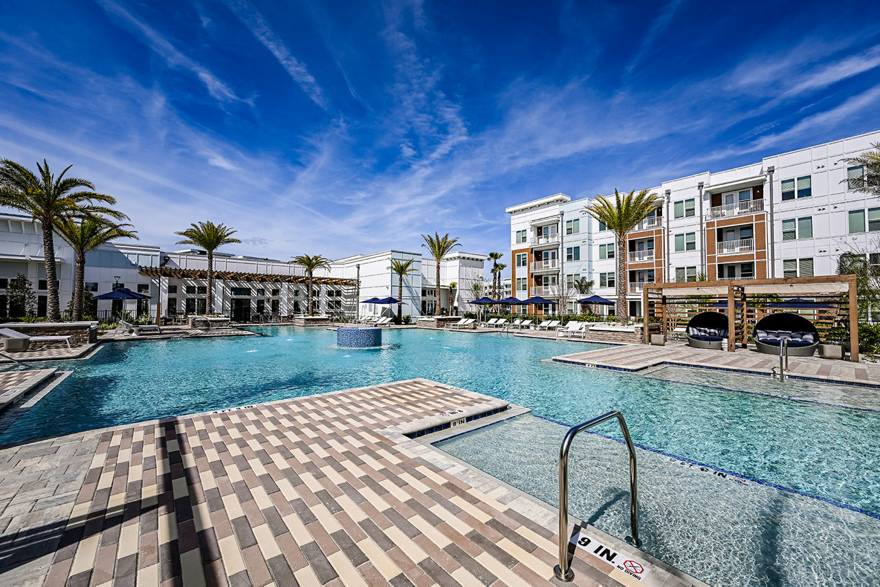 Aspire at Silverleaf photo 5