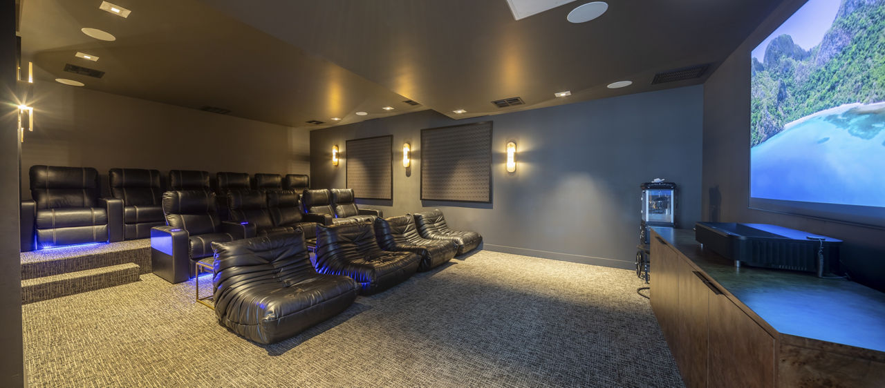 Aliso Apartments photo 4