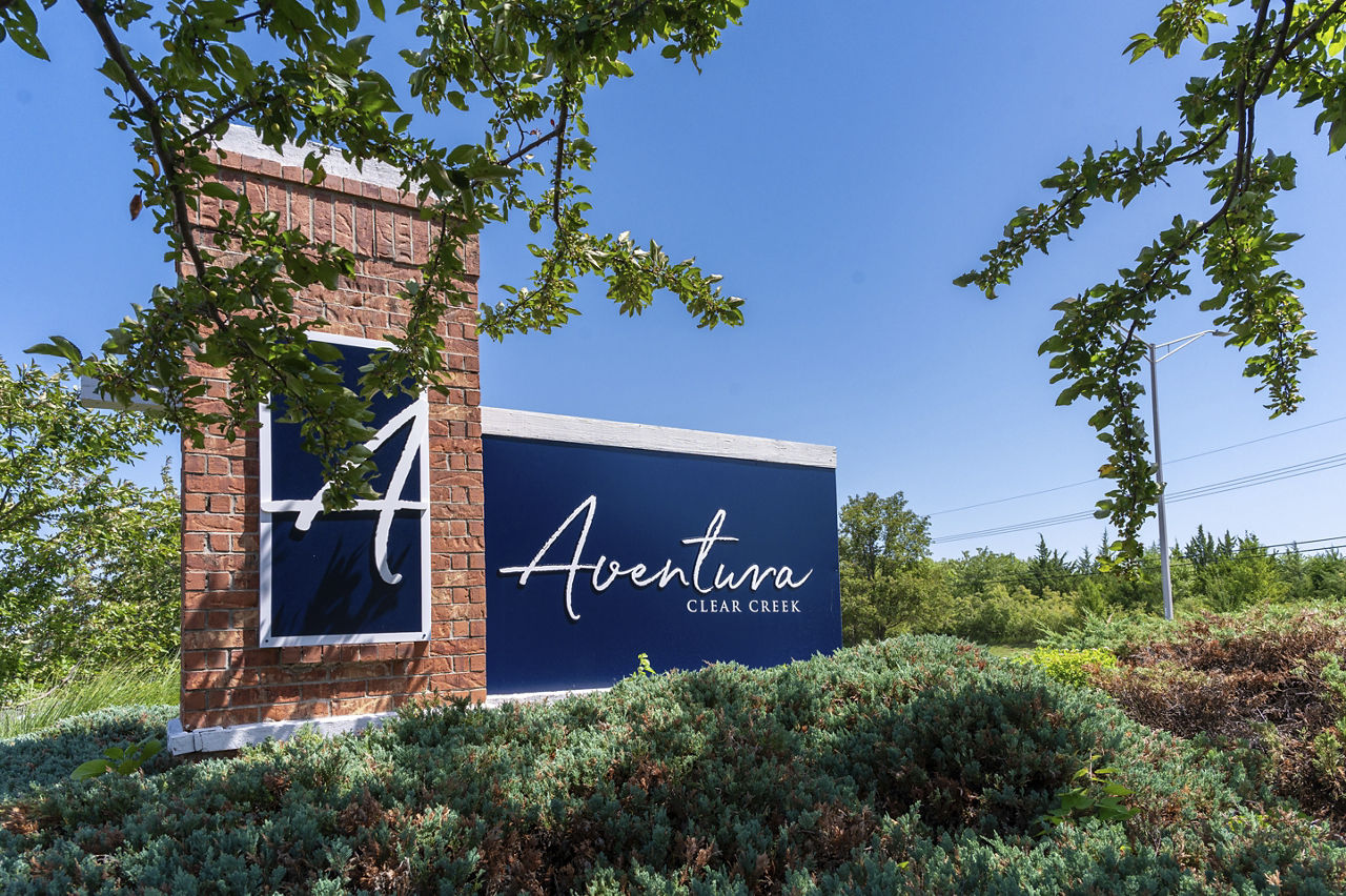 Aventura Clear Creek photo 5