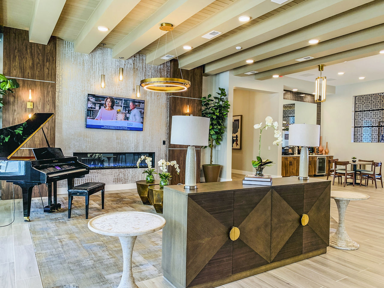 The Pointe at Siena Ridge photo 2