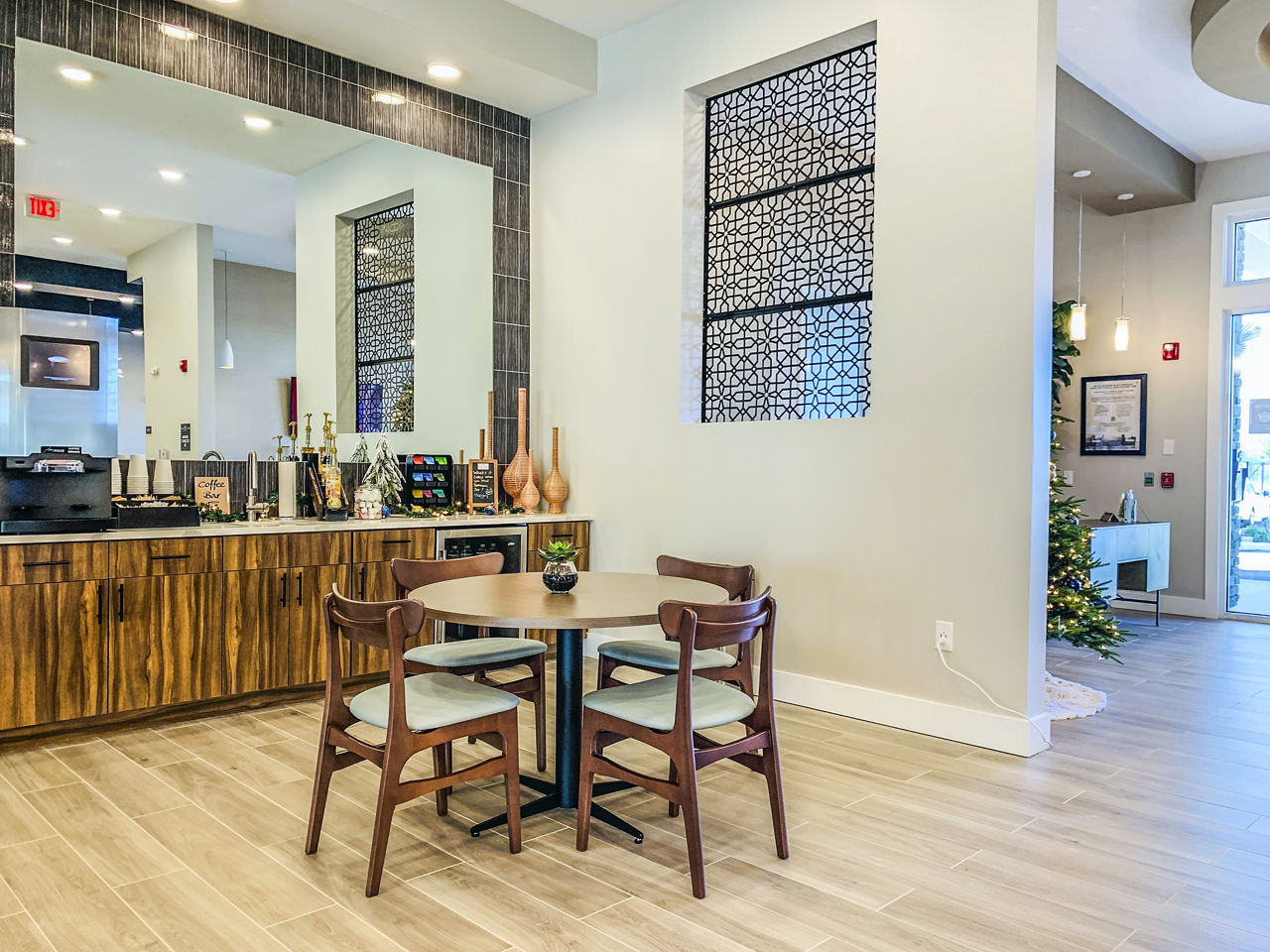 The Pointe at Siena Ridge photo 3