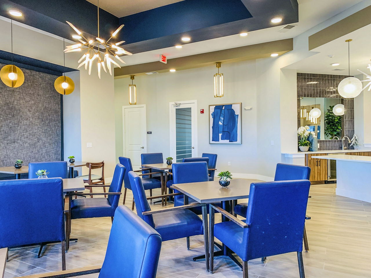 The Pointe at Siena Ridge photo 4