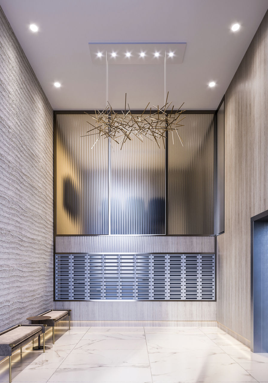 Cornerstone Westbury photo 2