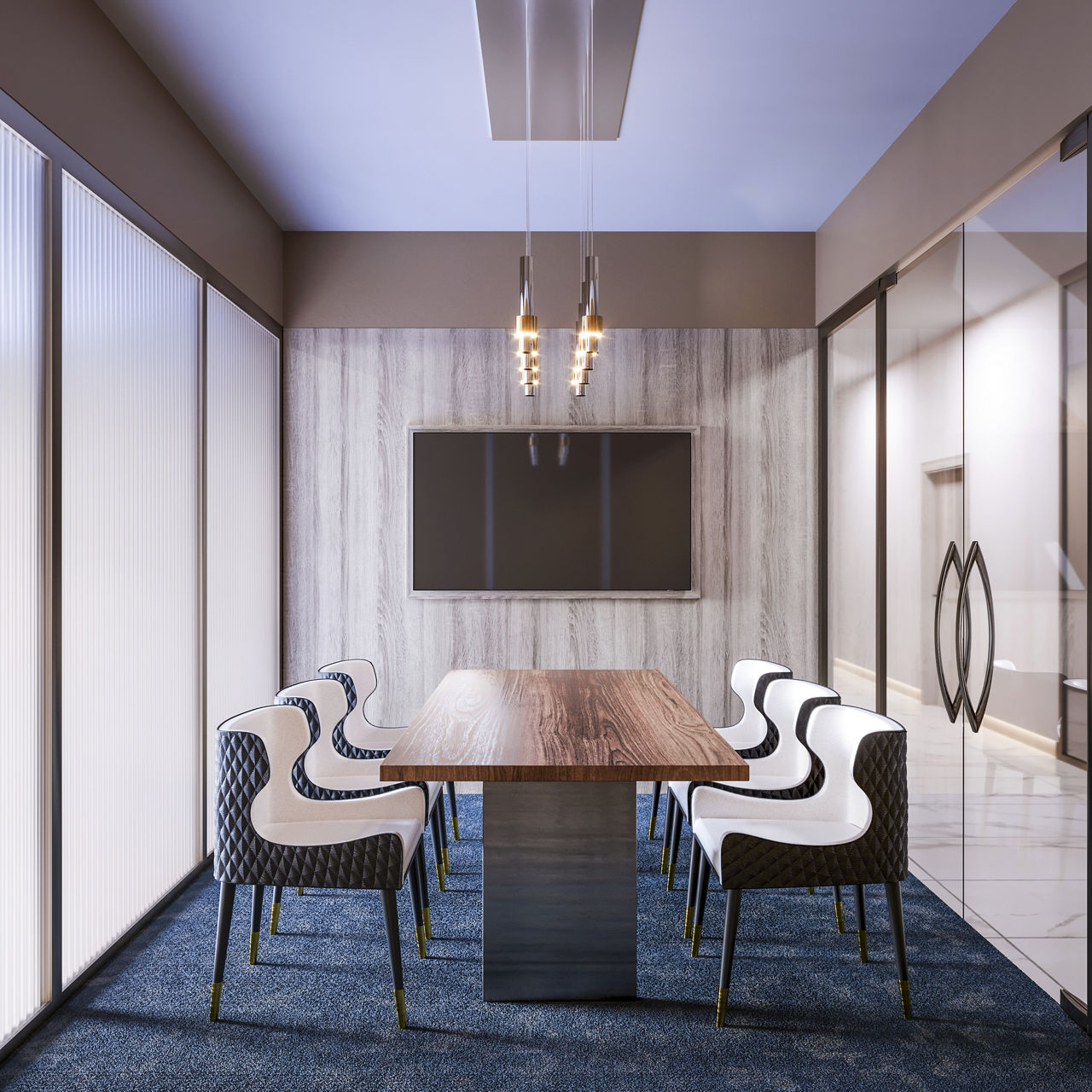 Cornerstone Westbury photo 3