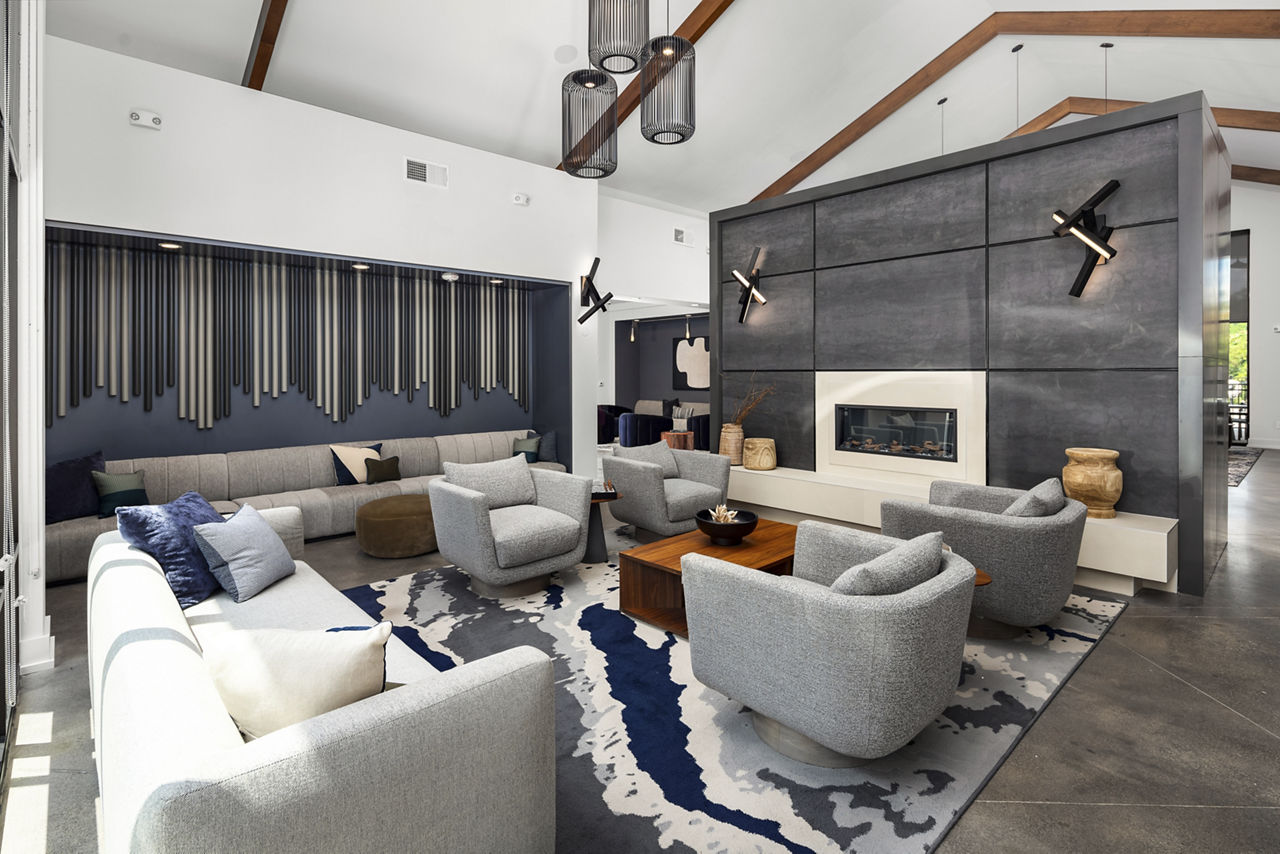 The Crossings Apartments photo 5
