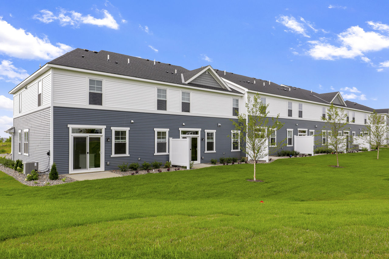 Bentley Village photo 2