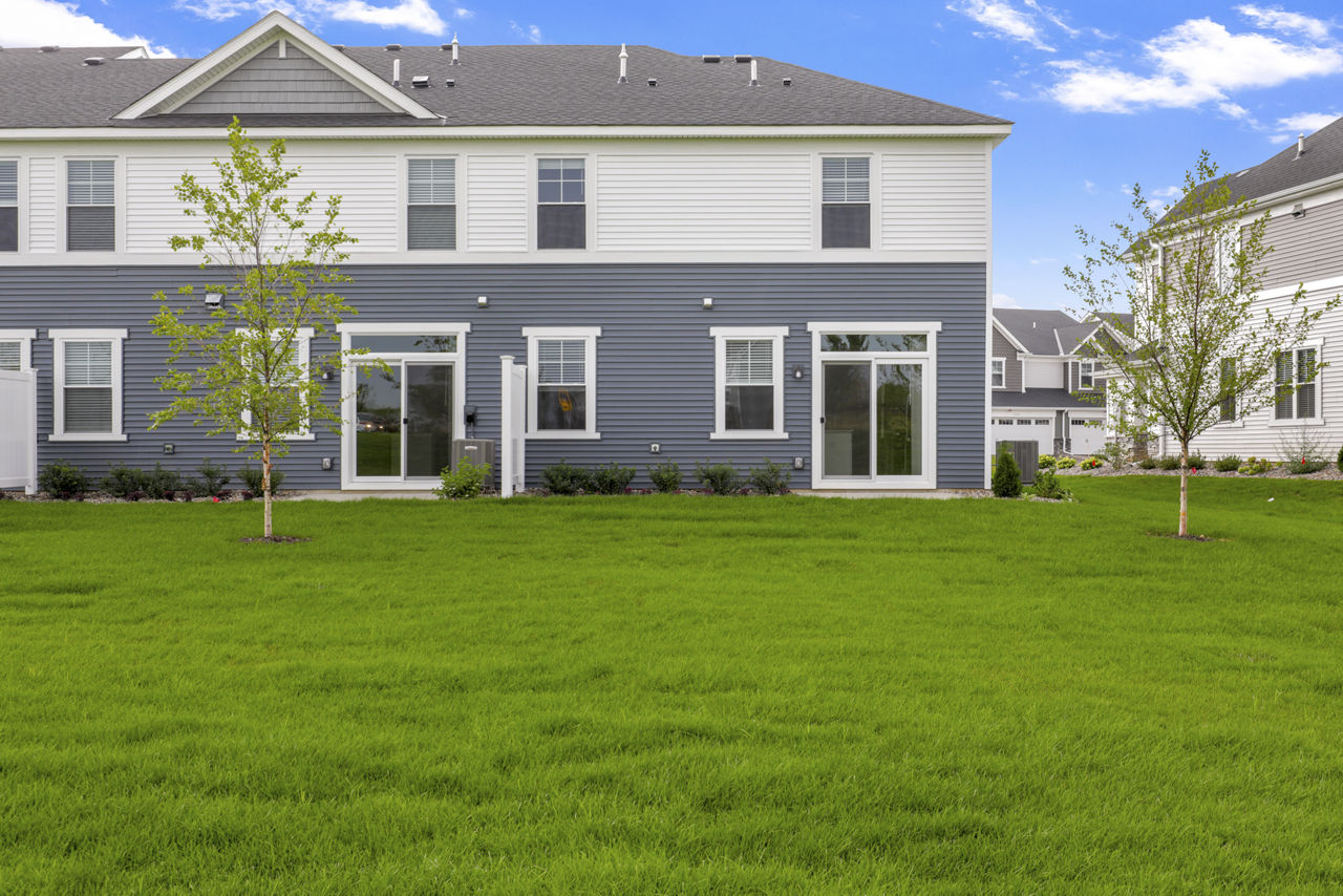 Bentley Village photo 3