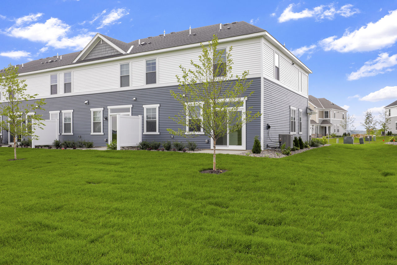 Bentley Village photo 4