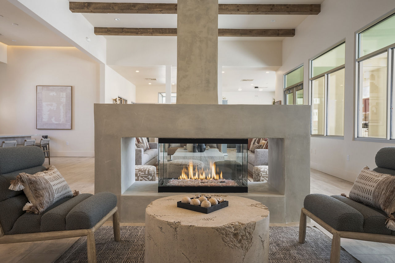 Encanto at Mesa del Sol photo 3