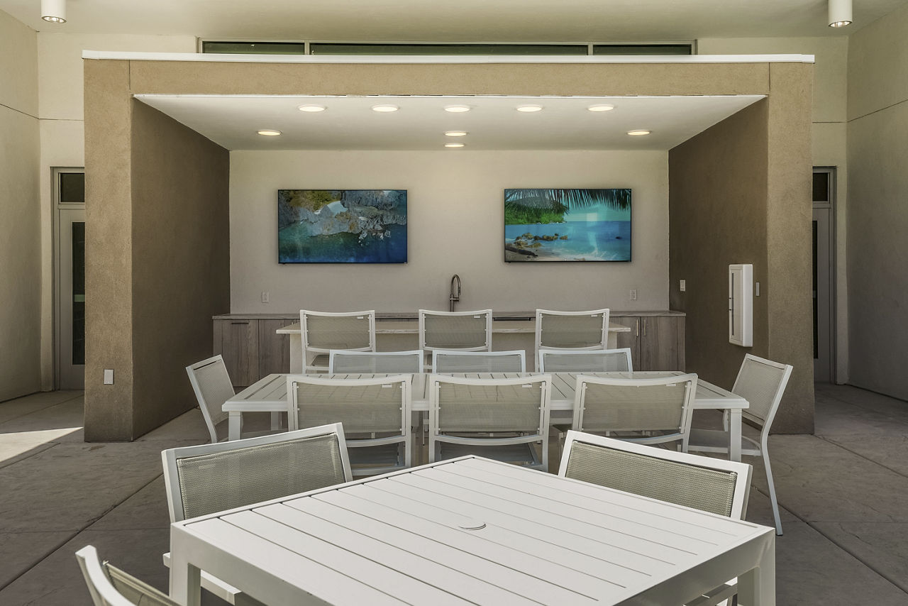 Encanto at Mesa del Sol photo 5