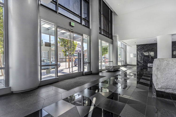 1190 Mission At Trinity Place photo 3