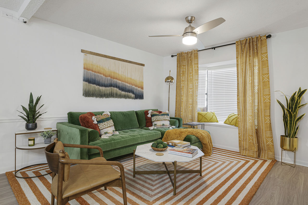 Aventura Bellevue photo 2