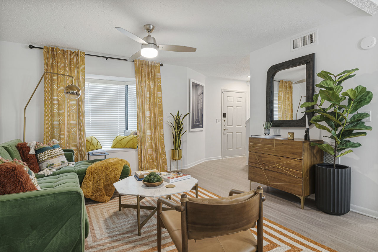 Aventura Bellevue photo 3
