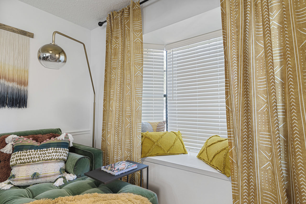 Aventura Bellevue photo 5