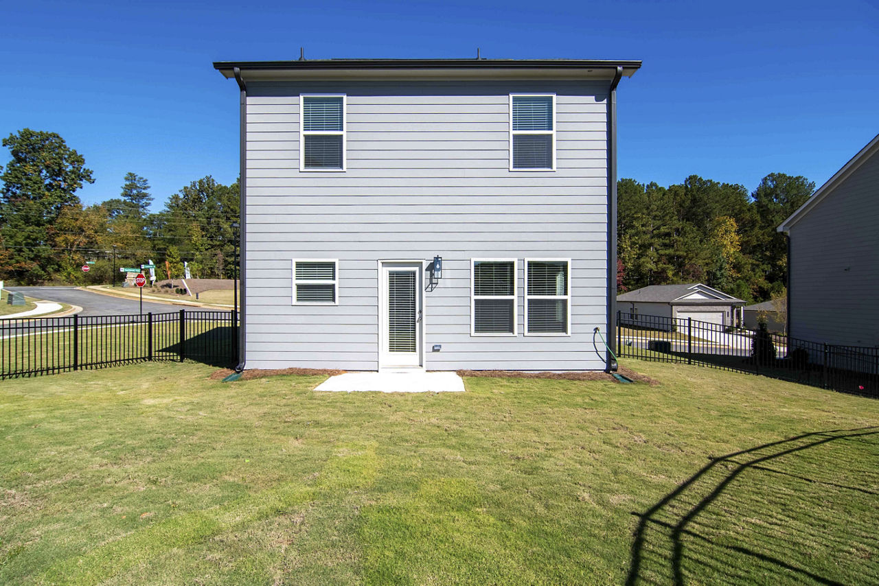 Summerwell Deerhaven photo 2