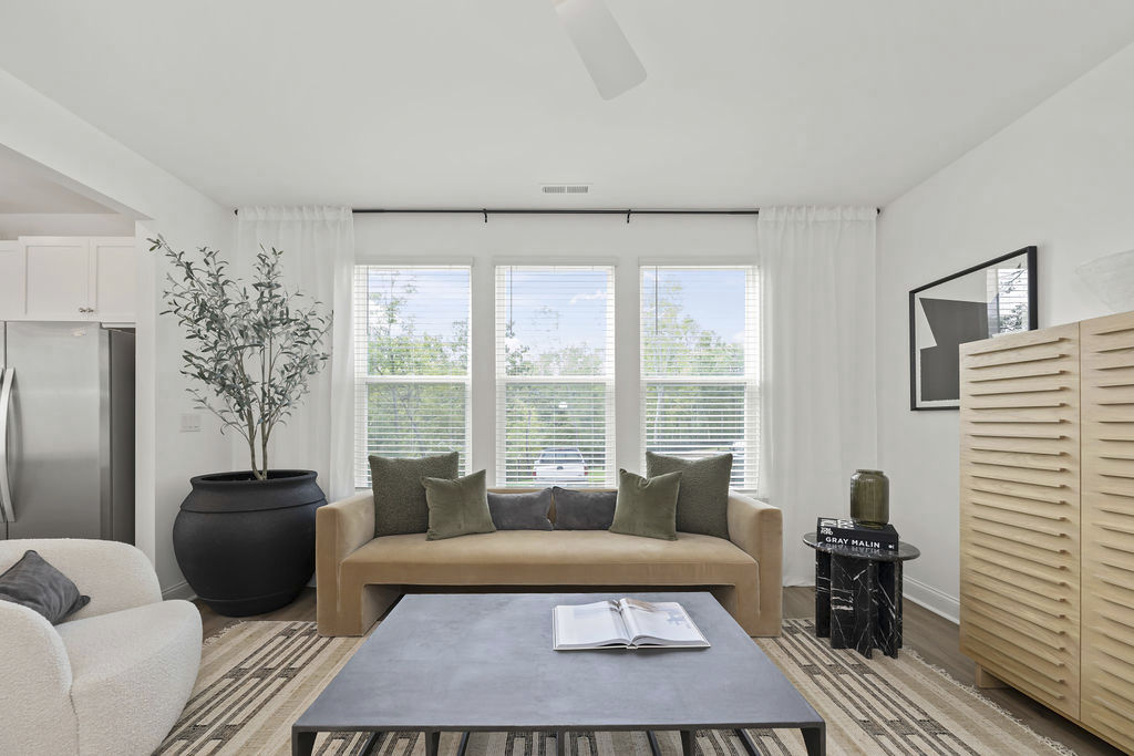 Affinity at Hudson Townhomes photo 3