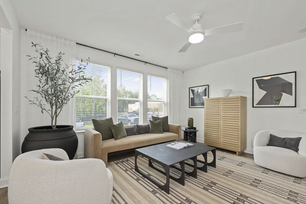 Affinity at Hudson Townhomes photo 4