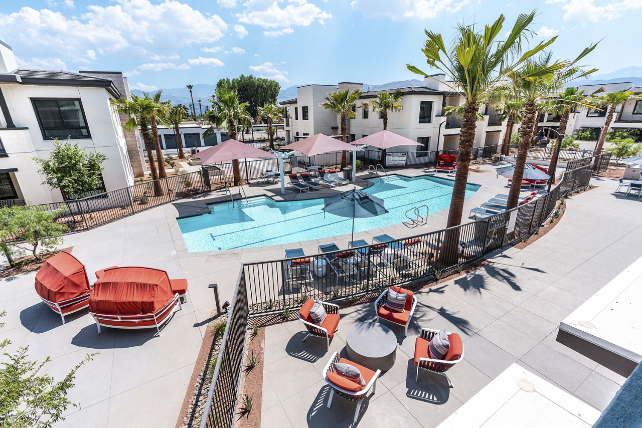 Everleigh Palm Desert photo 3