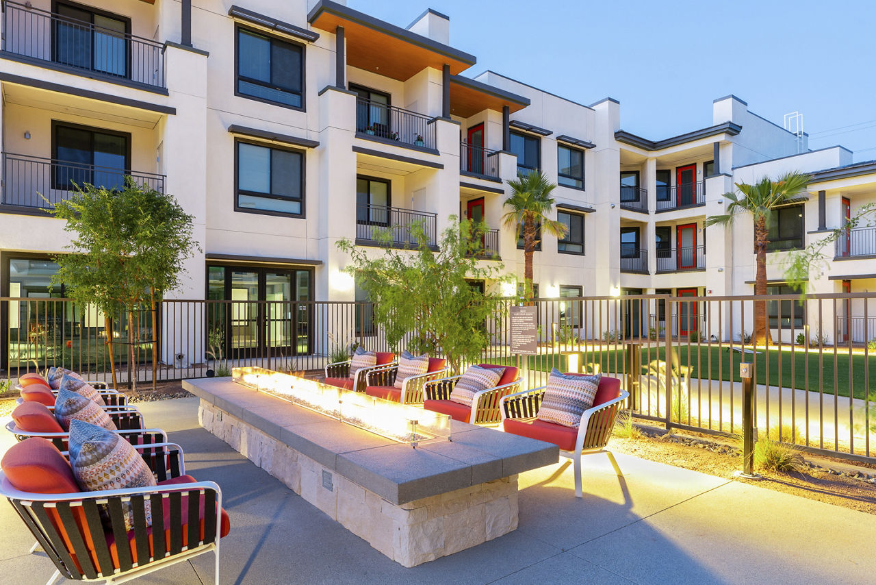 Everleigh Palm Desert photo 4