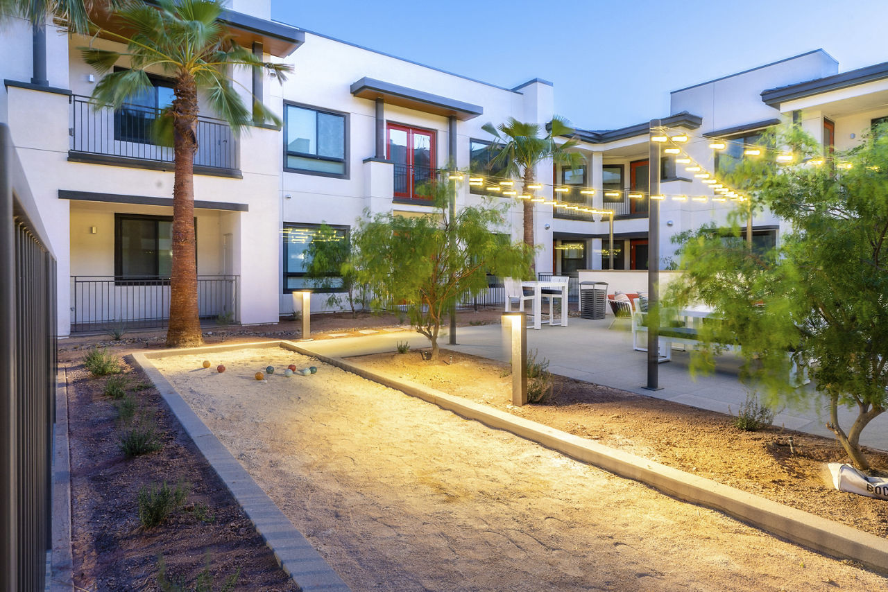 Everleigh Palm Desert photo 5