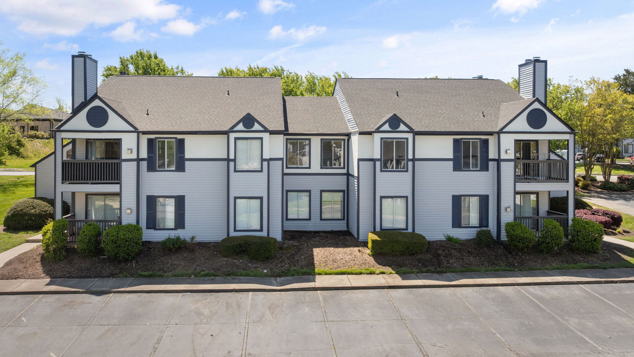 Madison at Adams Farm Apartments photo 2