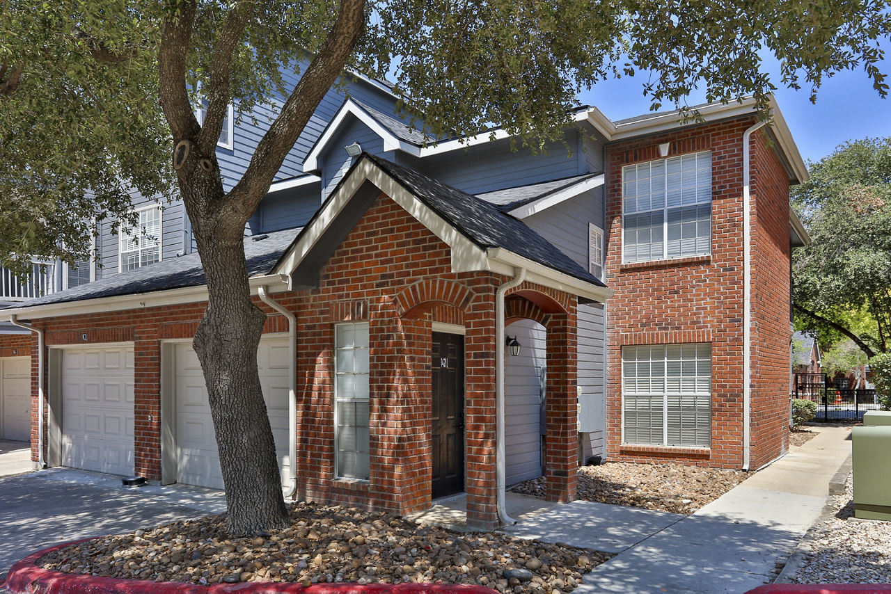 The Quarry Alamo Heights photo 2