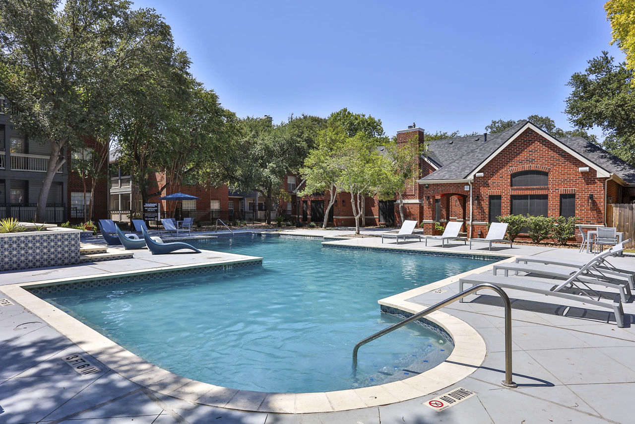 The Quarry Alamo Heights photo 3