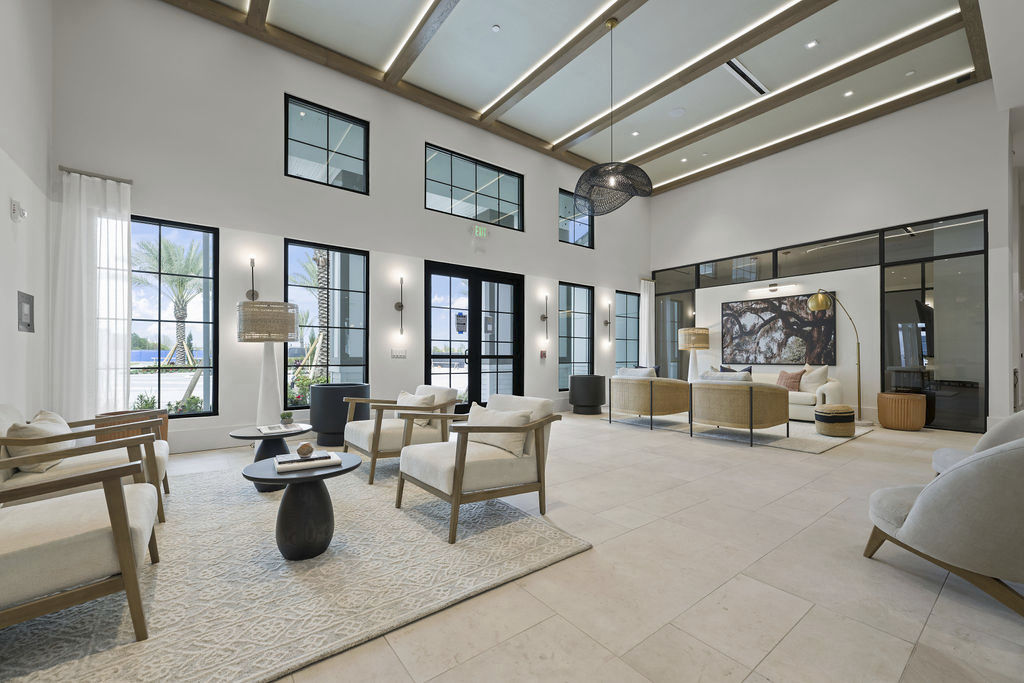 Marlowe Gateway photo 3