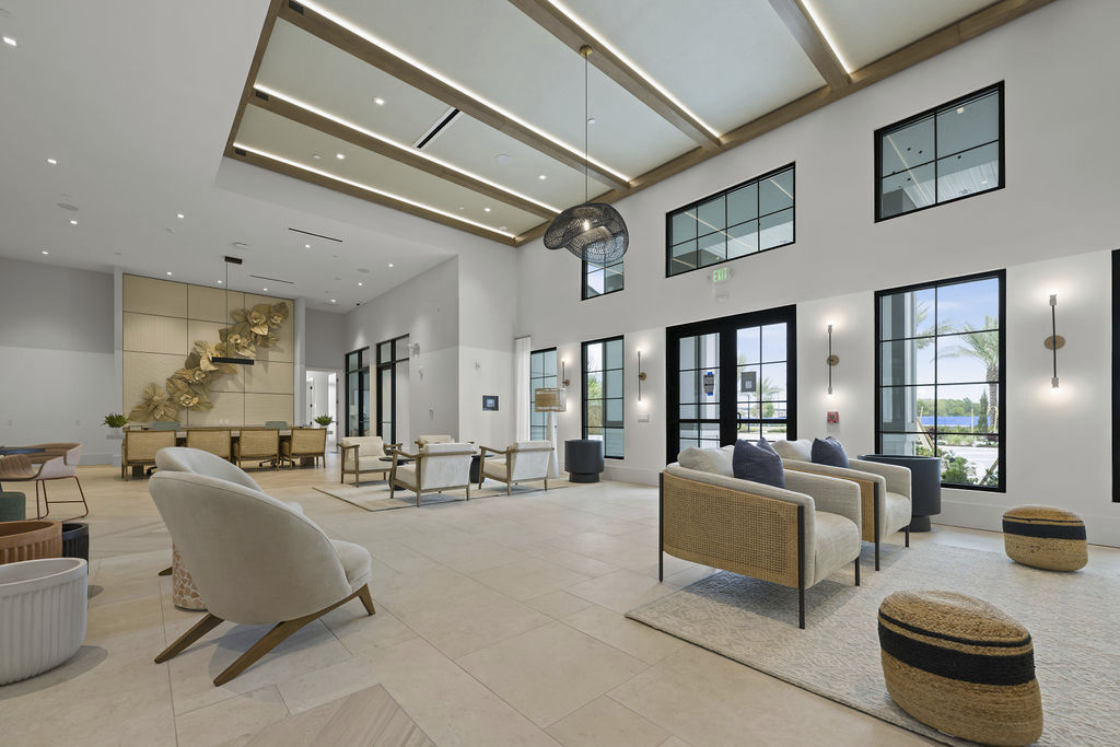 Marlowe Gateway photo 4