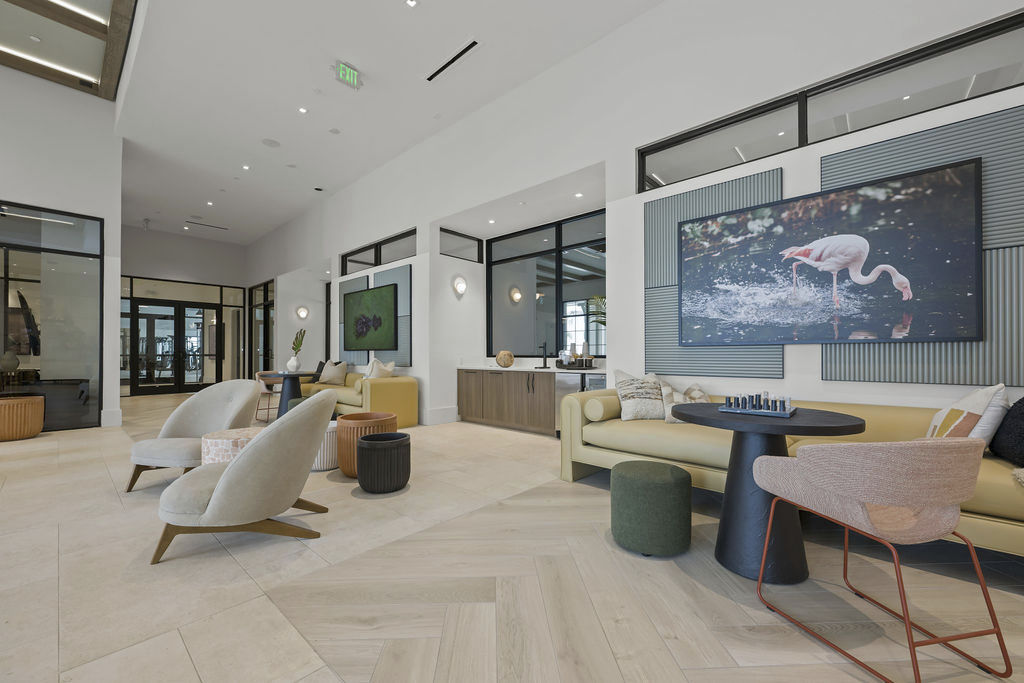 Marlowe Gateway photo 5