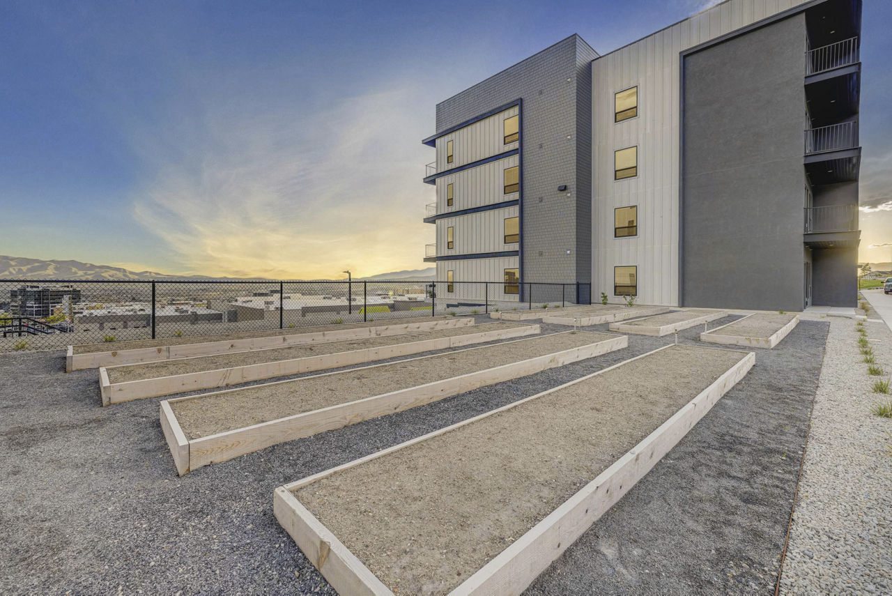 Terra Vista photo 4