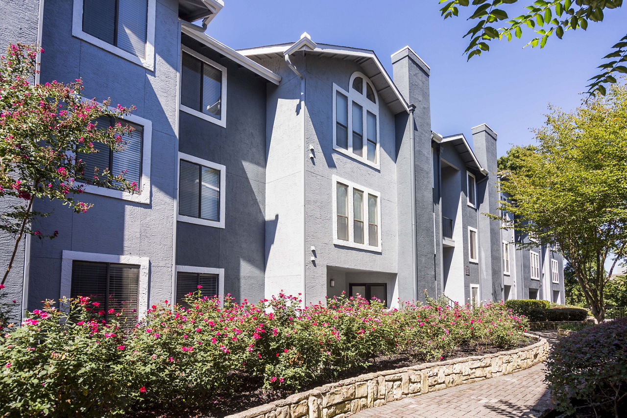 Aventura Dunwoody photo 2