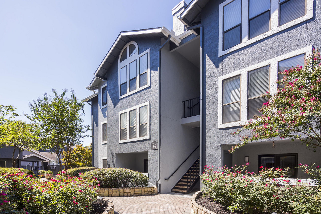 Aventura Dunwoody photo 3